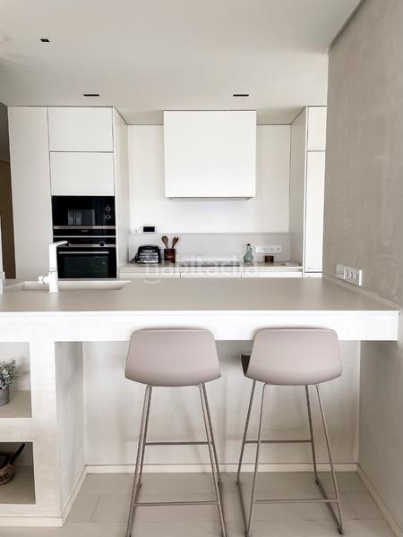 Foto cc909f6f-efcd-4bfb-944e-dfbe07ad8663. Affitto piccolo appartamento con riscaldamento in Son Servera