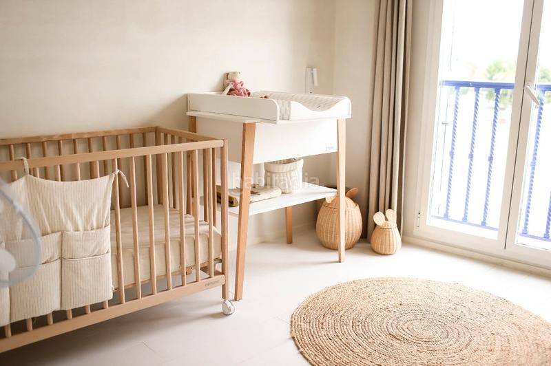 Foto 26a9c506-0894-4c26-a1cf-1a4f300c2329. Miete appartement mit heizung in Cala Bona Son Servera