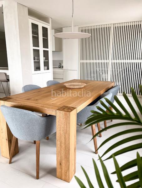 Foto 3a7594e4-3099-43f8-8562-f1d34881cd88. Miete appartement mit heizung in Cala Bona Son Servera