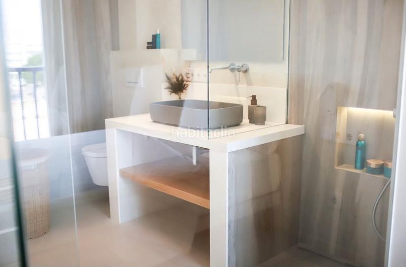 Foto 55801767-749c-46f8-acbe-d2600765f7e3. Miete appartement mit heizung in Cala Bona Son Servera