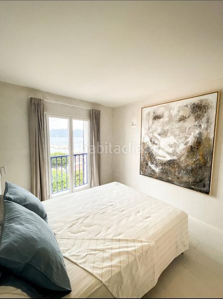 Foto 64e8df78-35ee-45e4-9565-647f5cfedfab. Miete appartement mit heizung in Cala Bona Son Servera