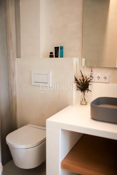 Foto 67e75ad4-f876-4d3b-9afc-26b719191d83. Miete appartement mit heizung in Cala Bona Son Servera