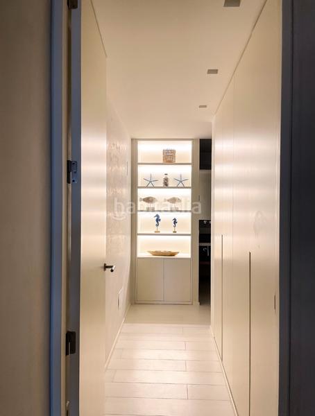 Foto 82384193-2167-4afe-a29a-acca93b2859a. Miete appartement mit heizung in Cala Bona Son Servera