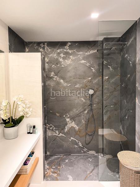 Foto 9746e10a-1350-4a13-9122-b1b0e3378790. Miete appartement mit heizung in Cala Bona Son Servera