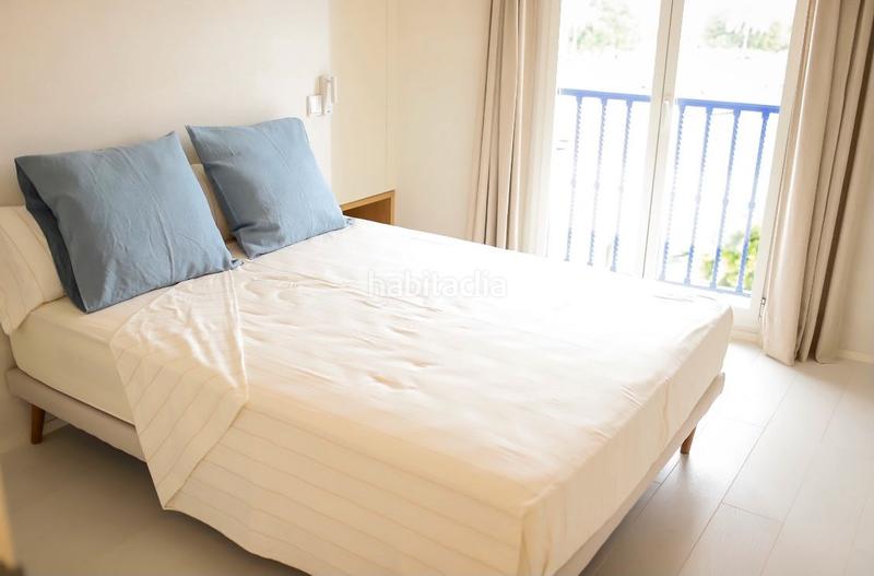 Foto bd5e0d12-b345-417e-84db-b6f23398b427. Miete appartement mit heizung in Cala Bona Son Servera