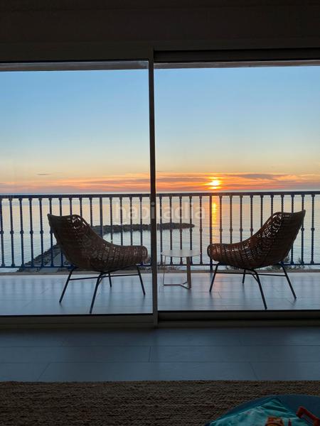 Foto d3f211aa-d896-4b5a-9028-ff6eaa101c8d. Miete appartement mit heizung in Cala Bona Son Servera