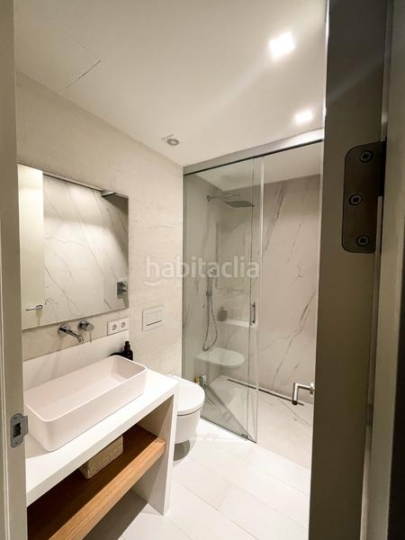 Foto d49fbb2d-3437-49f1-8c87-ef4b1b3fb16d. Miete appartement mit heizung in Cala Bona Son Servera