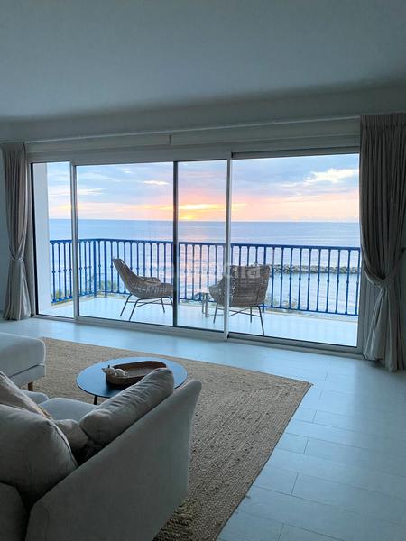 Foto e1ef0d46-0248-446a-ba9f-0c197a8fe295. Miete appartement mit heizung in Cala Bona Son Servera