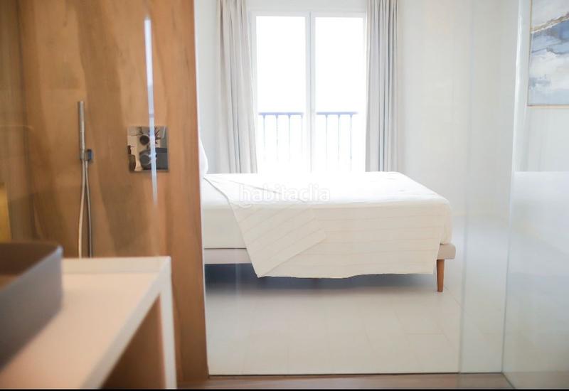 Foto ed22f171-0c53-4069-872b-a15954b135c7. Miete appartement mit heizung in Cala Bona Son Servera