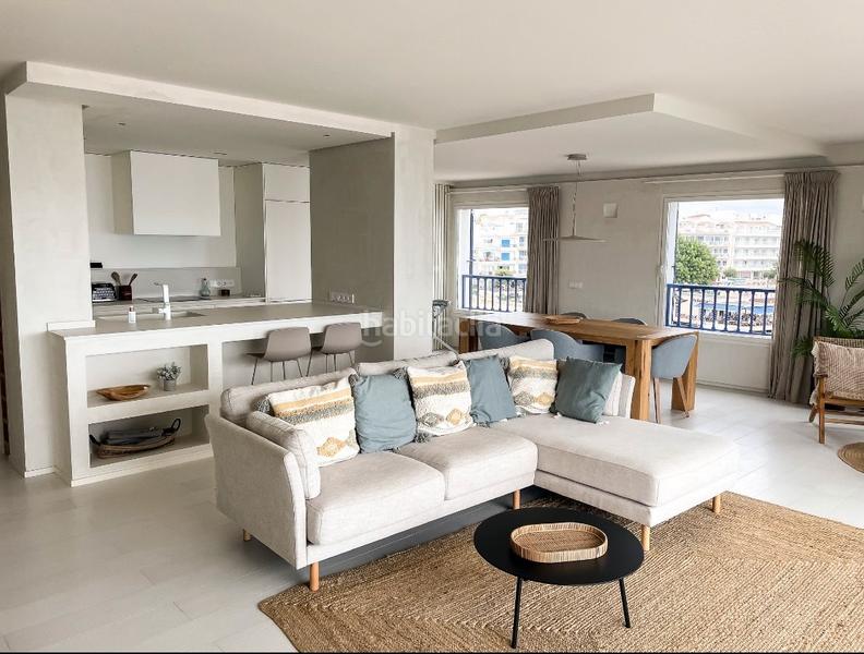 Foto fa608917-5a1b-49c8-9c38-ad006a630111. Miete appartement mit heizung in Cala Bona Son Servera