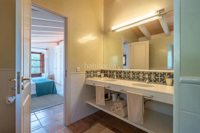 Foto 05dd569f-371d-42ca-83b6-01de45df51ea. Alquiler masía finca exclusiva en venta, en Artà poble Artà