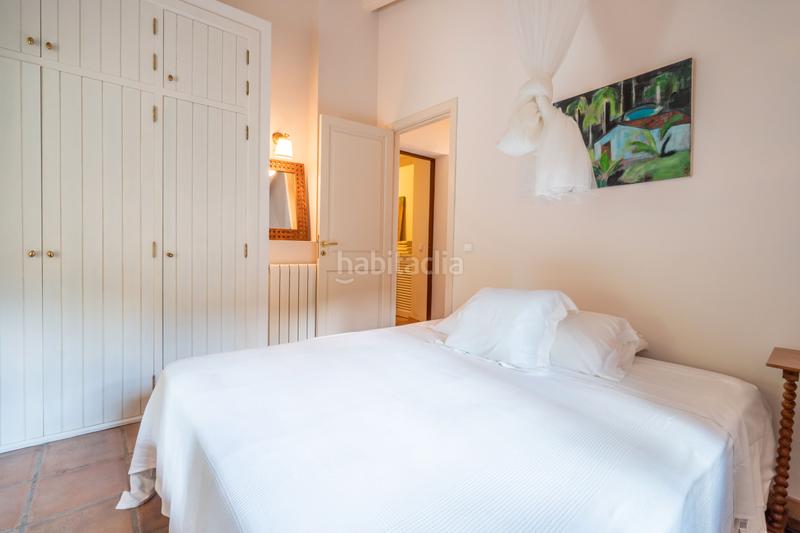 Foto 0af54562-116d-4527-ac76-bde05126ab25. Alquiler masía finca exclusiva en venta, en Artà poble Artà