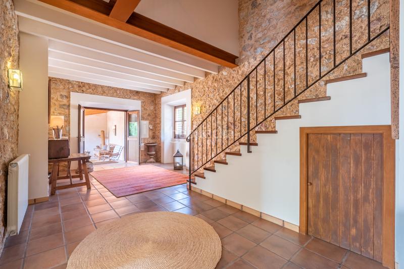 Foto 1e49aabf-211c-49f2-8481-37b556021dbb. Alquiler masía finca exclusiva en venta, en Artà poble Artà