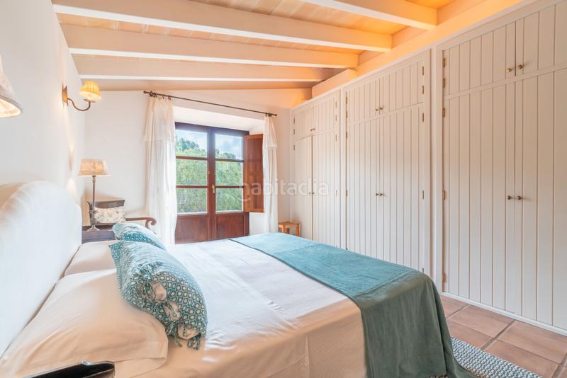 Foto 269e30ae-106c-4163-b12d-1e633b659a33. Alquiler masía finca exclusiva en venta, en Artà poble Artà
