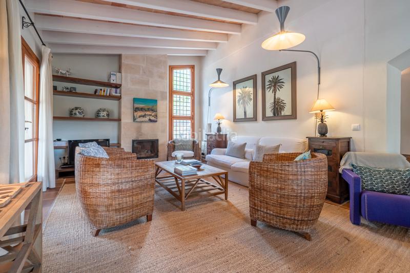 Foto 2748001e-d91c-4083-b96a-85ea59fca3e2. Alquiler masía finca exclusiva en venta, en Artà poble Artà