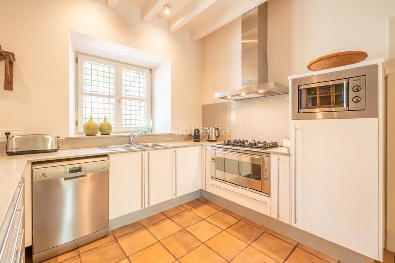 Foto 7ac61024-2b02-4120-8457-c213314e2b3a. Alquiler masía finca exclusiva en venta, en Artà poble Artà