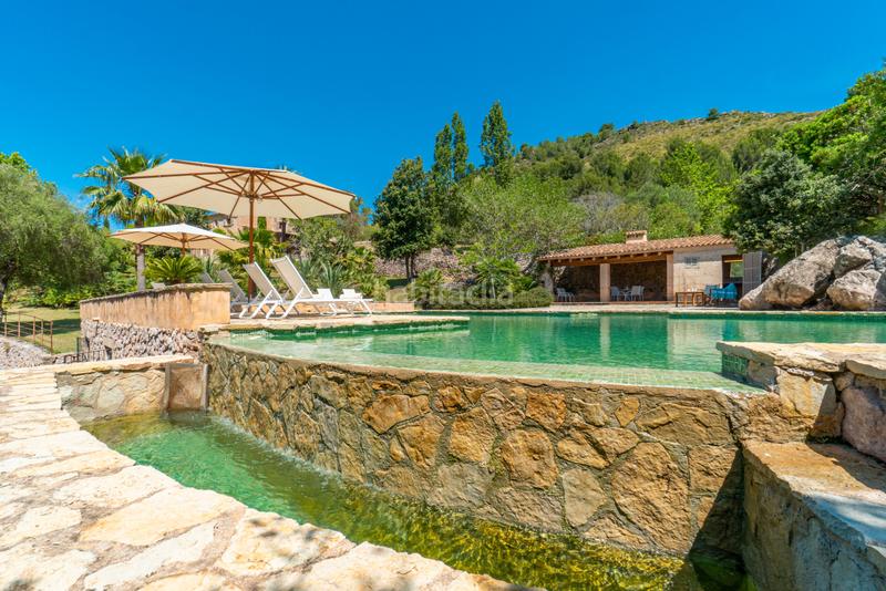 Foto 7d0a7e9e-b838-4aae-9477-1cd0e5d6ca00. Alquiler masía finca exclusiva en venta, en Artà poble Artà