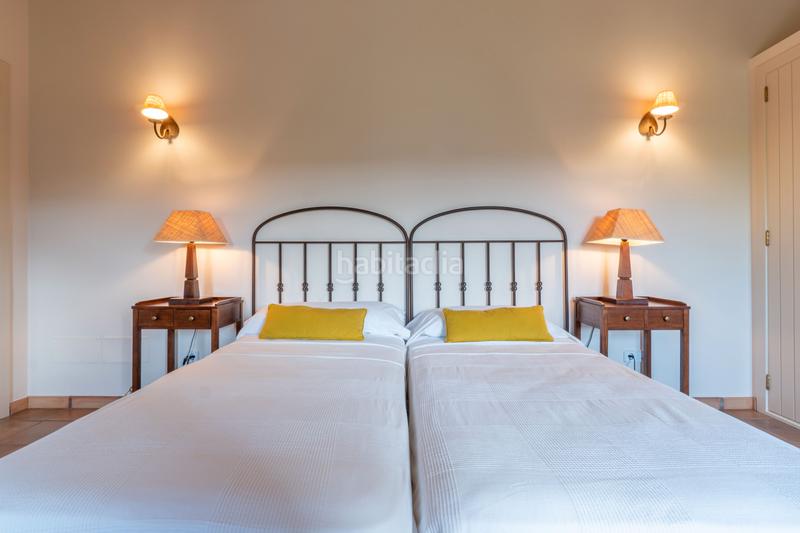 Foto 91415145-ce56-4c5d-8d78-162eb5009ce8. Alquiler masía finca exclusiva en venta, en Artà poble Artà