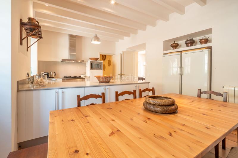 Foto 9d489ff9-3c71-47fa-bd3b-7c925d873eb7. Alquiler masía finca exclusiva en venta, en Artà poble Artà