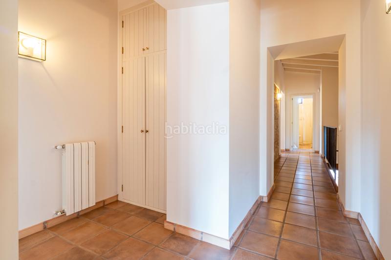 Foto ae51a815-61b3-4aa0-b089-5909adcad56a. Alquiler masía finca exclusiva en venta, en Artà poble Artà