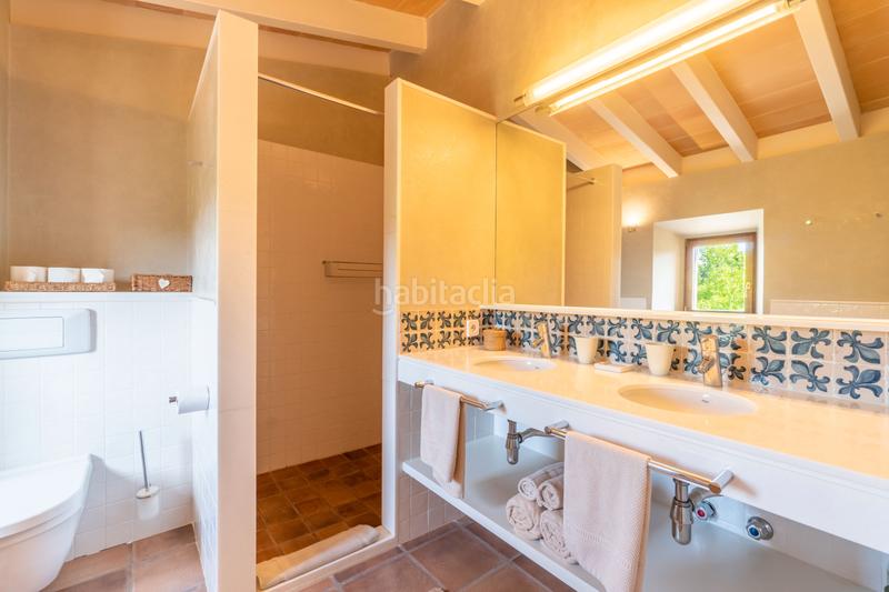 Foto b7b290e1-a0b0-4a0d-b104-e947e7f368ea. Alquiler masía finca exclusiva en venta, en Artà poble Artà