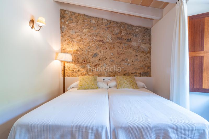 Foto be655be6-770c-47c4-a553-cc7715cb907c. Alquiler masía finca exclusiva en venta, en Artà poble Artà