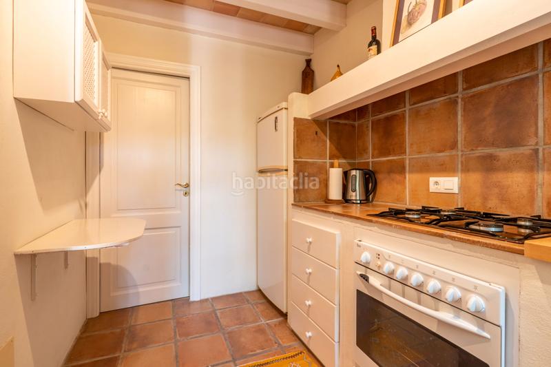 Foto cef01f46-a765-484e-815c-5a04b9f24264. Alquiler masía finca exclusiva en venta, en Artà poble Artà