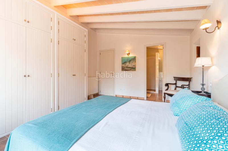 Foto eb3eb745-0b23-4195-b782-7f0d4b18c5b0. Alquiler masía finca exclusiva en venta, en Artà poble Artà