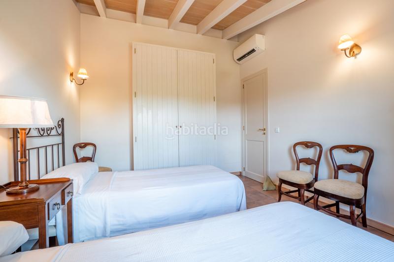 Foto 0158ca84-6496-4395-8098-e70c4a0837e5. Rent country house with heating parking pool in Artà poble Artà