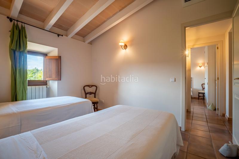 Foto 2fbcba20-9e8a-446b-849d-a8accdd59c97. Rent country house with heating parking pool in Artà poble Artà