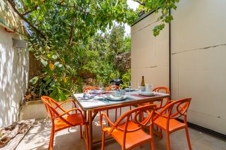 Lloguer Casa adossada a Art� Poble. Casa de pueblo totalmente renovada