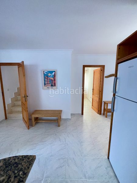 Foto 040a7174-a51e-4bff-a2b8-7fd2901d5700. Lloguer apartament amb calefacció a Cala Ratjada Capdepera
