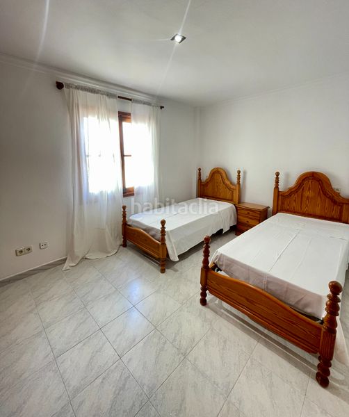 Foto 1afb7e61-2665-4757-b0ac-389ed837e358. Lloguer apartament amb calefacció a Cala Ratjada Capdepera