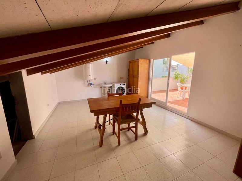 Foto 25945320-f836-4f5b-a315-dd67925d2c19. Lloguer apartament amb calefacció a Cala Ratjada Capdepera