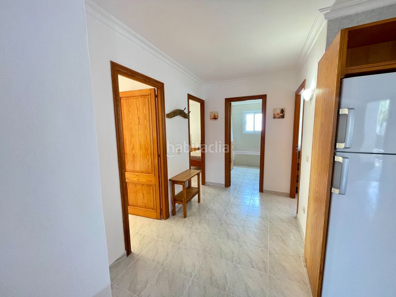 Foto 2b8f269c-6af0-417f-8ffb-055afd6c68ae. Lloguer apartament amb calefacció a Cala Ratjada Capdepera