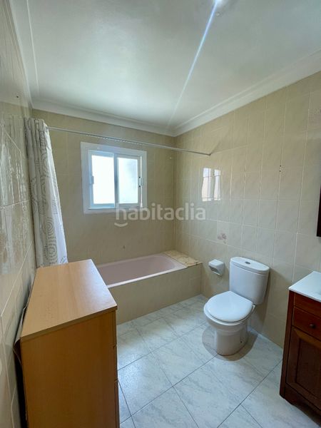 Foto 39e886d2-d532-4778-839e-84e353f92594. Lloguer apartament amb calefacció a Cala Ratjada Capdepera