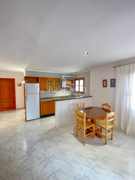 Foto 4728dcb1-4b3f-43d6-867e-d63de33a5191. Lloguer apartament amb calefacció a Cala Ratjada Capdepera