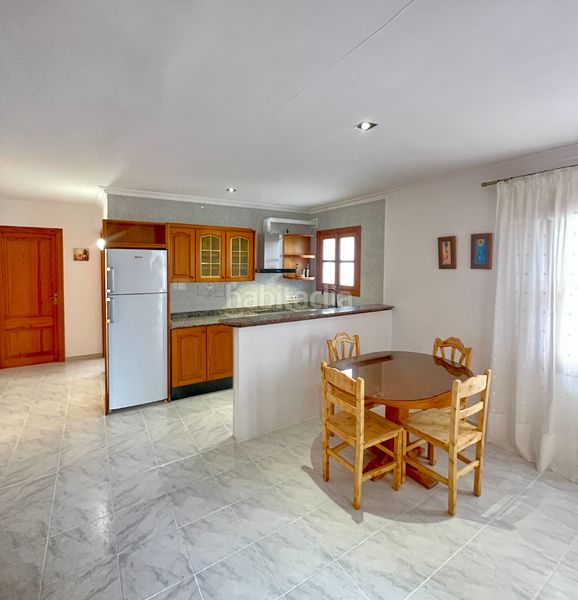 Foto 4cecf774-d563-445f-b12c-91dab3031f43. Lloguer apartament amb calefacció a Cala Ratjada Capdepera