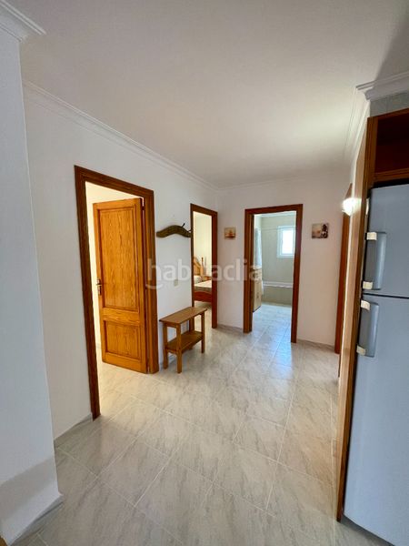 Foto 81cde2c4-dfc8-4be3-acc2-6e3114140aba. Lloguer apartament amb calefacció a Cala Ratjada Capdepera