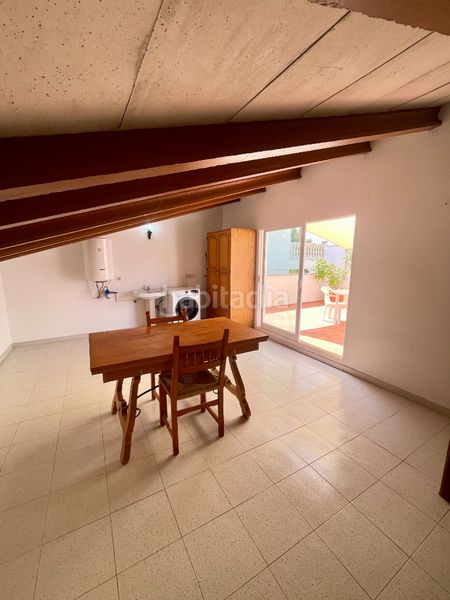 Foto 83a13e29-8c47-41da-b2da-b201eeaecb0c. Lloguer apartament amb calefacció a Cala Ratjada Capdepera