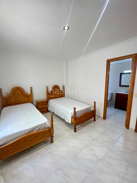 Foto 875e085a-df83-49fb-b6b1-5928375b9245. Lloguer apartament amb calefacció a Cala Ratjada Capdepera