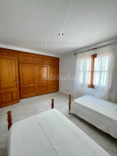 Foto 877f2e1c-88b4-44cf-a70b-8709ed789bb4. Lloguer apartament amb calefacció a Cala Ratjada Capdepera