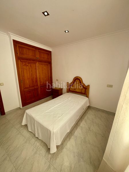 Foto 8f8aa7dd-a43e-40ce-8223-dec107e49415. Lloguer apartament amb calefacció a Cala Ratjada Capdepera