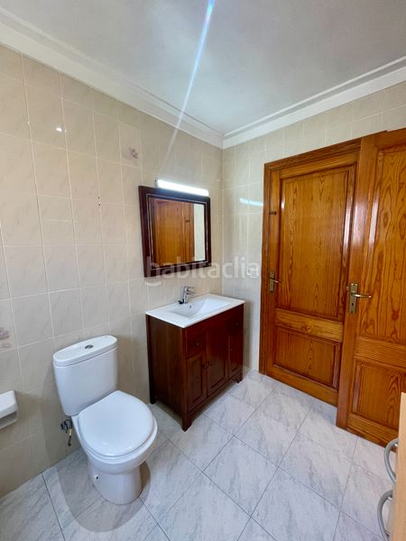 Foto 9a52fb04-3050-4b5f-b676-0d5c7db1bbd5. Lloguer apartament amb calefacció a Cala Ratjada Capdepera