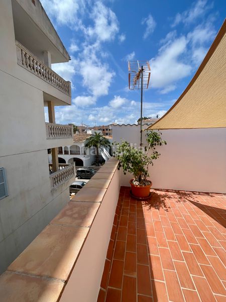 Foto 9d944d14-7469-47a5-8404-54f785fe0e7d. Lloguer apartament amb calefacció a Cala Ratjada Capdepera