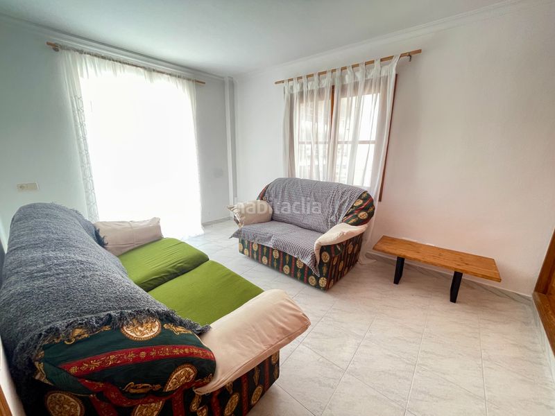 Foto b94a91fc-5c25-45c5-af8a-fa0eb4d5bb05. Lloguer apartament amb calefacció a Cala Ratjada Capdepera