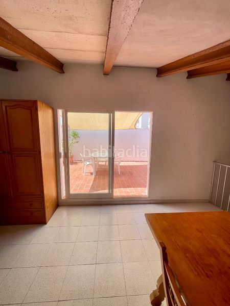 Foto f019c9e3-0128-452b-84d9-4950f39b6442. Lloguer apartament amb calefacció a Cala Ratjada Capdepera