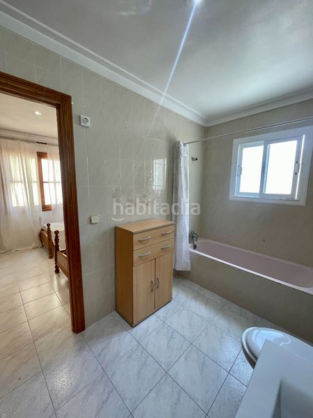 Foto f3e9ca9f-b371-4a68-a873-a07cda84b3c1. Lloguer apartament amb calefacció a Cala Ratjada Capdepera