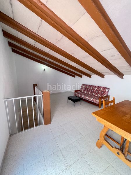 Foto f5f849f0-0e83-40c6-ba65-e212fe1093bb. Lloguer apartament amb calefacció a Cala Ratjada Capdepera