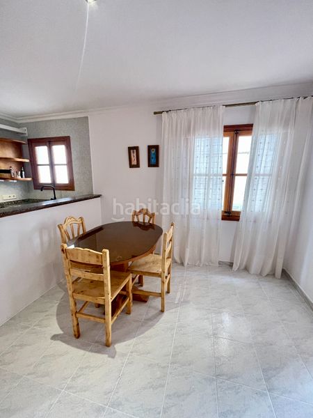 Foto ff592915-2d62-472e-bc35-d0ee9f3404ba. Lloguer apartament amb calefacció a Cala Ratjada Capdepera